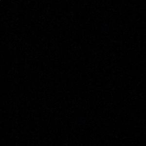 Meet your Posher, Haydee